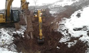 tuncelİ dgbh2