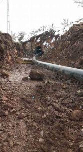 tuncelİ dgbh5