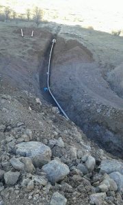tuncelİ dgbh6