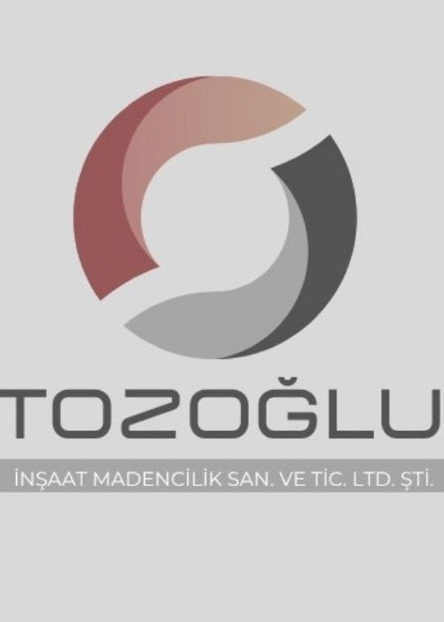 tz