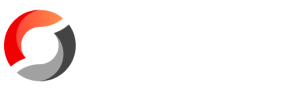 cropped cropped tozoglu insaat logo 1 1.png