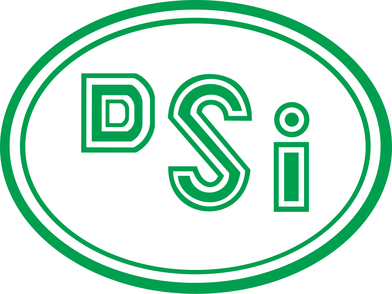 dsilogo